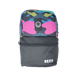Neff-Sling-Bag covershot-Black-/-Neon-One-Size.jpg